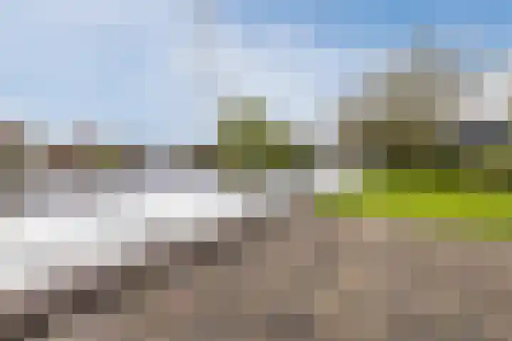 Kleasterwei 15 Goingarijp thumbnail 44