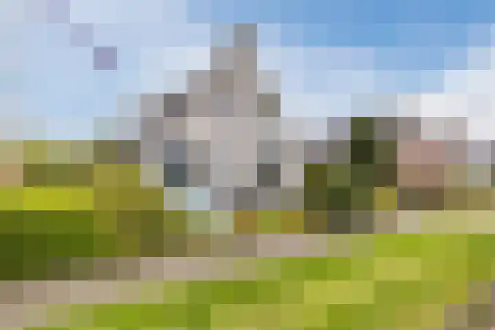 Kleasterwei 15 Goingarijp thumbnail 6