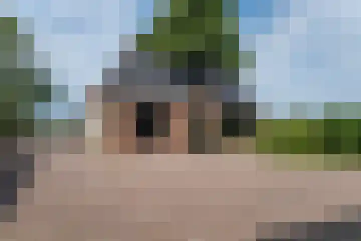 Kleasterwei 16 Tzummarum thumbnail 13
