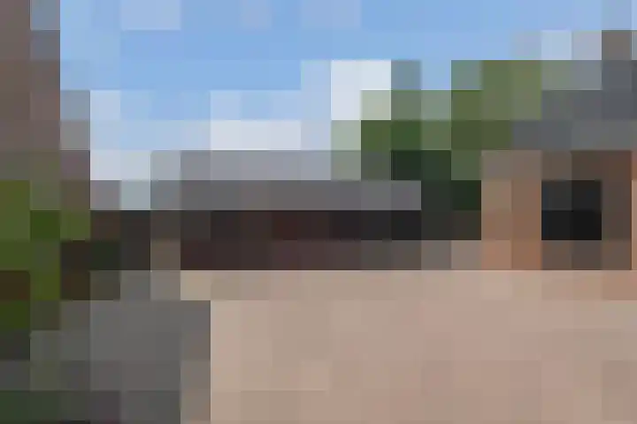 Kleasterwei 16 Tzummarum thumbnail 14