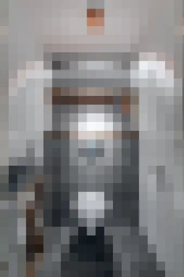 Kleasterwei 16 Tzummarum thumbnail 15