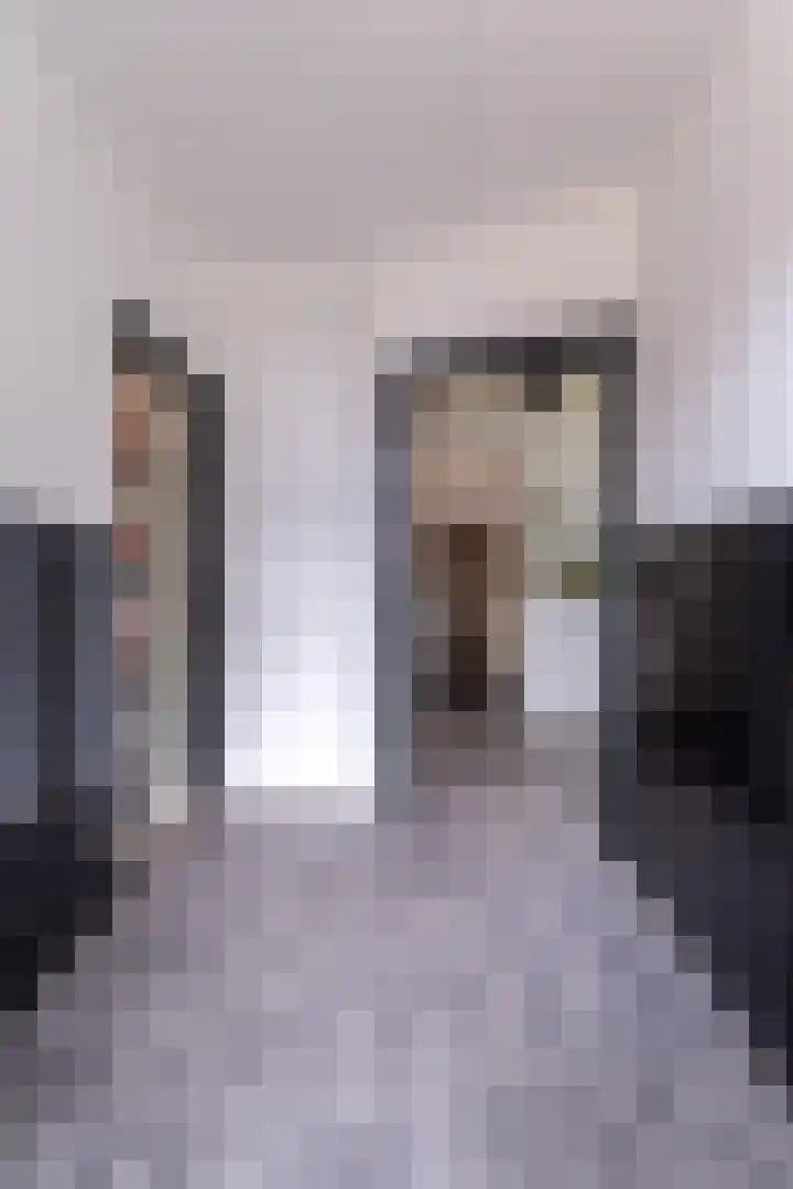 Kleasterwei 16 Tzummarum thumbnail 16