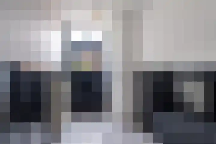 Kleasterwei 16 Tzummarum thumbnail 17