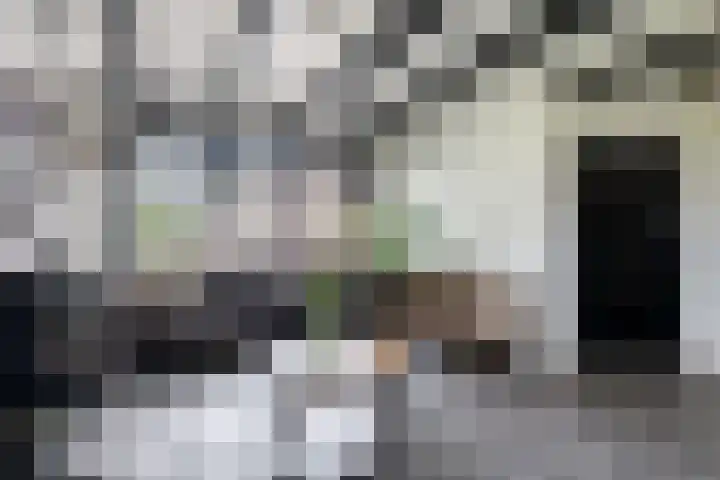 Kleasterwei 16 Tzummarum thumbnail 22