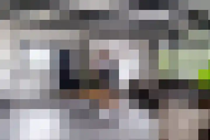 Kleasterwei 16 Tzummarum thumbnail 23