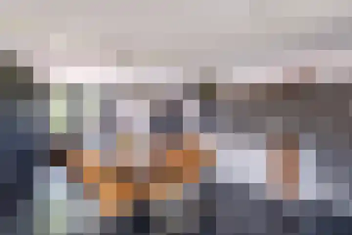 Kleasterwei 16 Tzummarum thumbnail 28