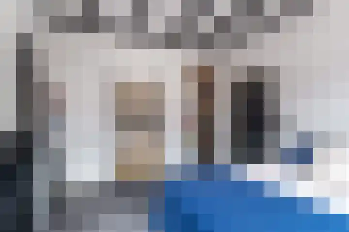 Kleasterwei 16 Tzummarum thumbnail 31