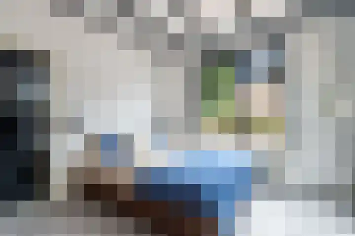 Kleasterwei 16 Tzummarum thumbnail 32