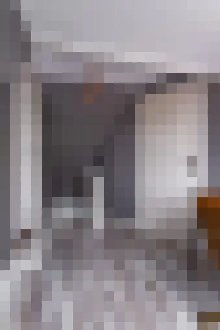 Kleasterwei 16 Tzummarum thumbnail 34