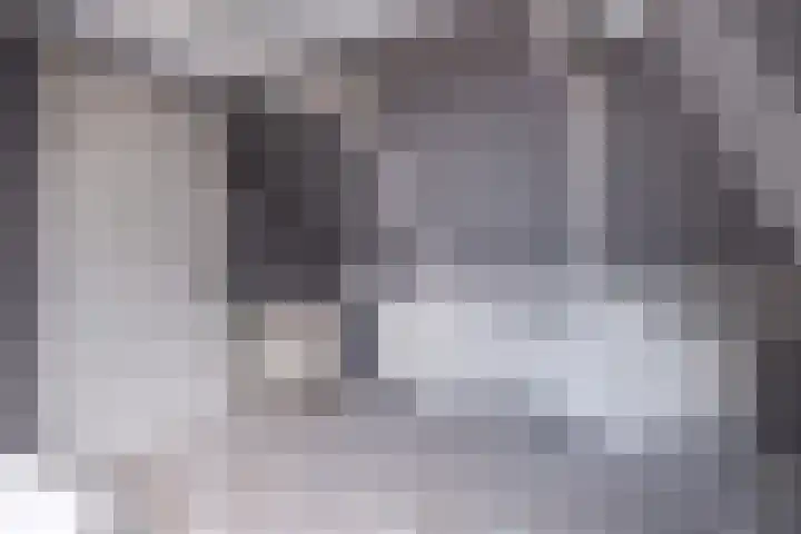 Kleasterwei 16 Tzummarum thumbnail 36