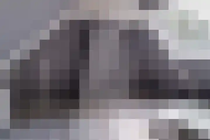 Kleasterwei 16 Tzummarum thumbnail 38