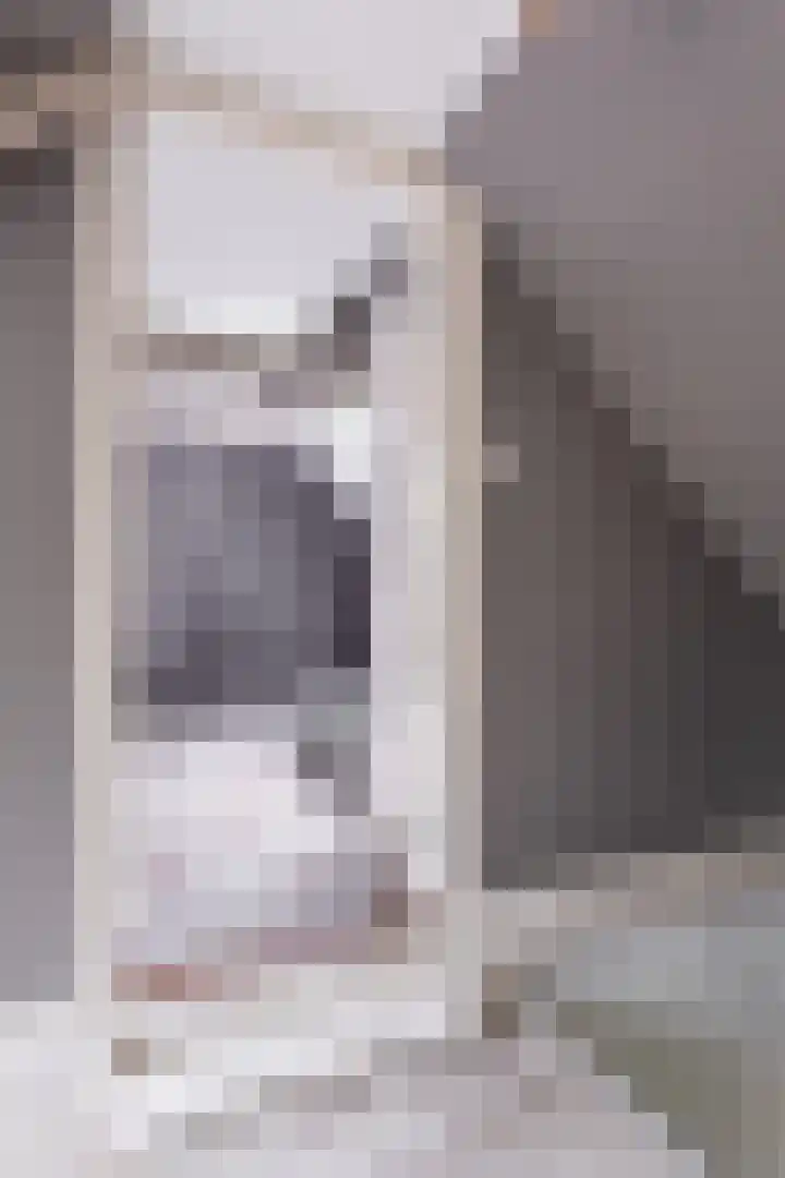 Kleasterwei 16 Tzummarum thumbnail 39