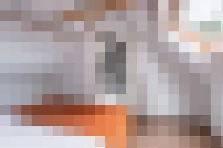Kleasterwei 16 Tzummarum thumbnail 40