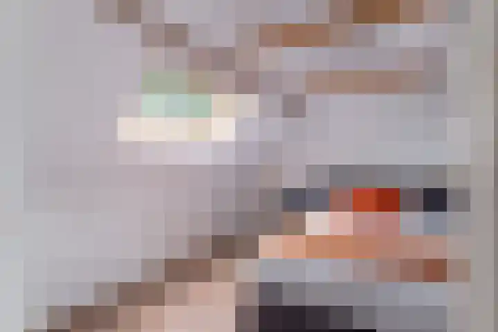 Kleasterwei 16 Tzummarum thumbnail 42