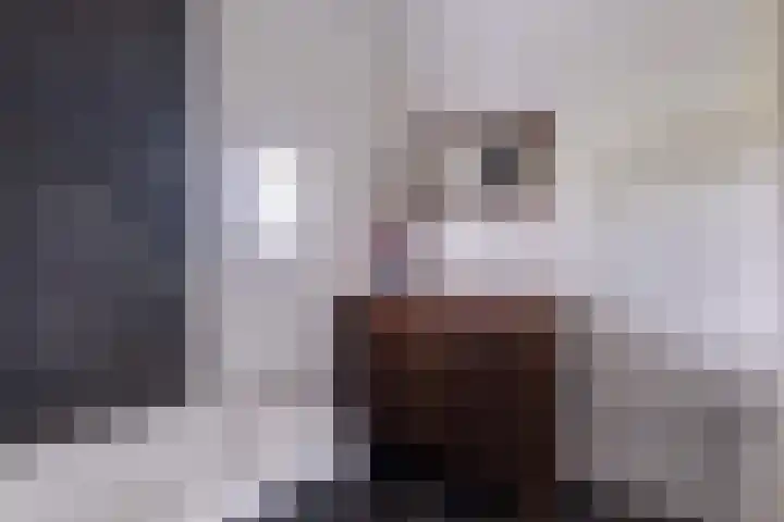 Kleasterwei 16 Tzummarum thumbnail 43