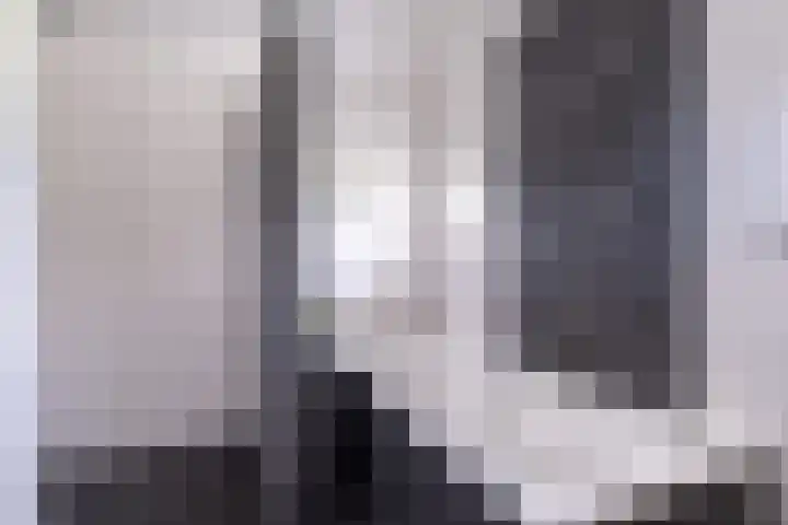 Kleasterwei 16 Tzummarum thumbnail 45