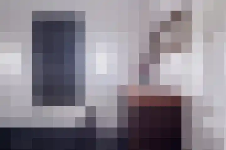 Kleasterwei 16 Tzummarum thumbnail 46