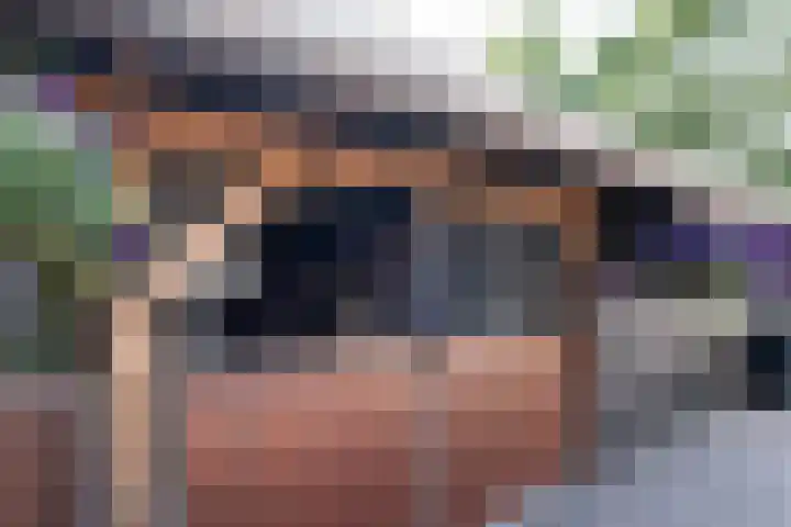 Kleasterwei 16 Tzummarum thumbnail 47