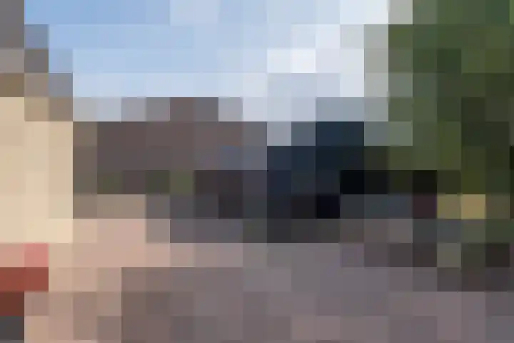 Kleasterwei 16 Tzummarum thumbnail 49