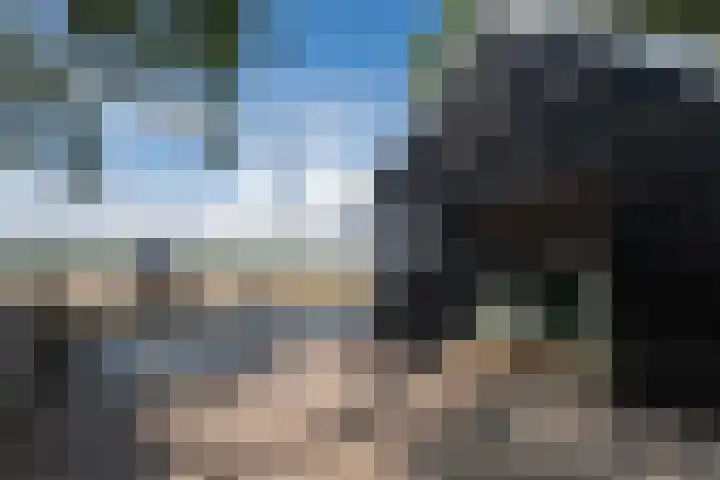 Kleasterwei 16 Tzummarum thumbnail 5