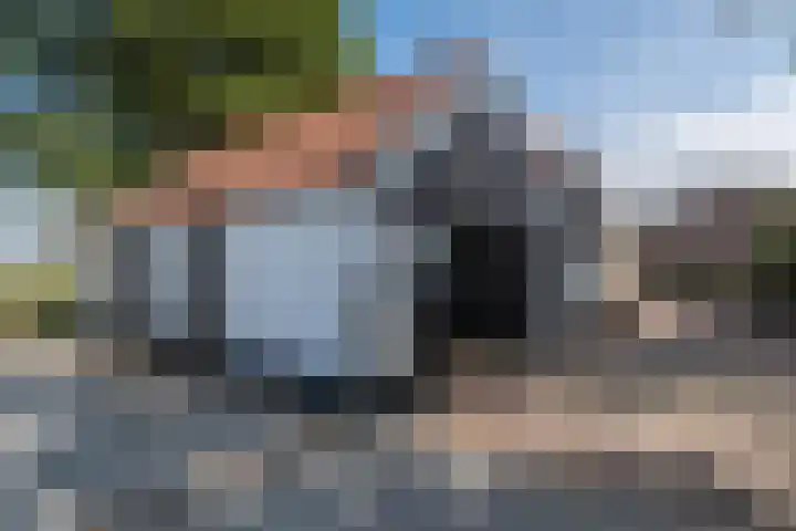 Kleasterwei 16 Tzummarum thumbnail 52