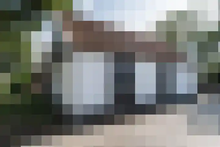 Kleasterwei 16 Tzummarum thumbnail 54