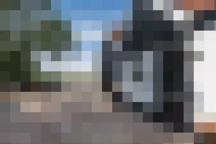 Kleasterwei 16 Tzummarum thumbnail 57