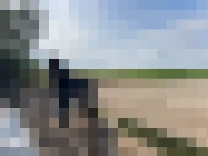 Kleasterwei 16 Tzummarum thumbnail 59