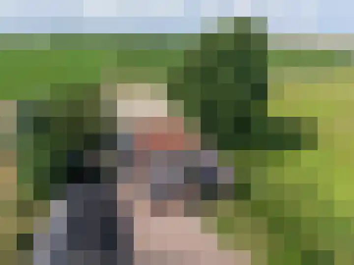 Kleasterwei 16 Tzummarum thumbnail 6
