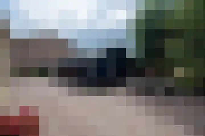 Kleasterwei 16 Tzummarum thumbnail 63