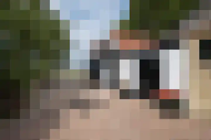 Kleasterwei 16 Tzummarum thumbnail 65
