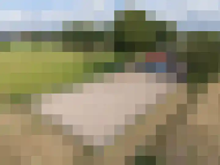 Kleasterwei 16 Tzummarum thumbnail 72