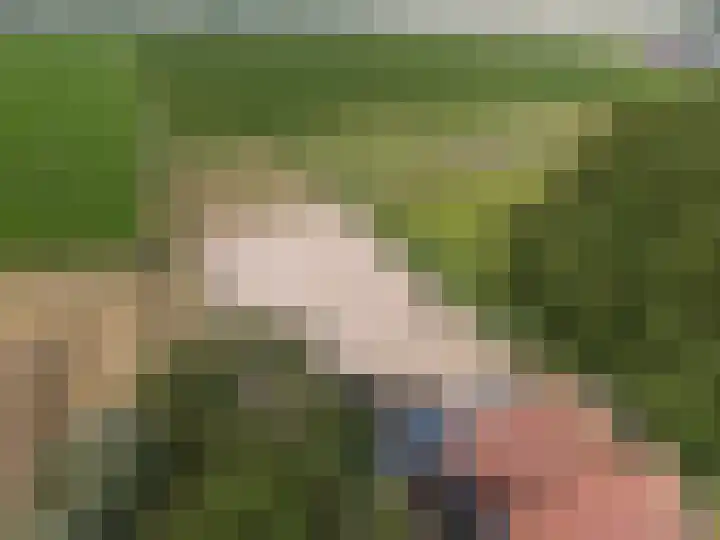 Kleasterwei 16 Tzummarum thumbnail 73