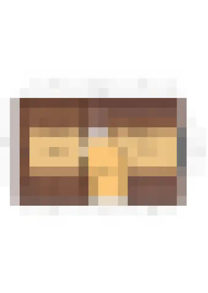 Kleasterwei 16 Tzummarum thumbnail 78