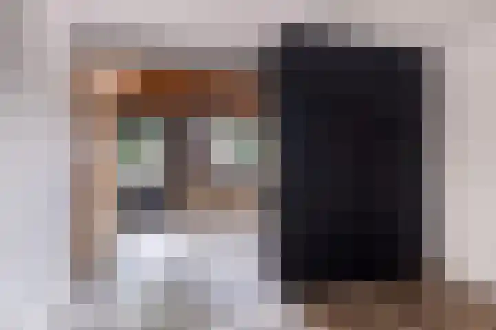 Kleasterwei 16 Tzummarum thumbnail 8