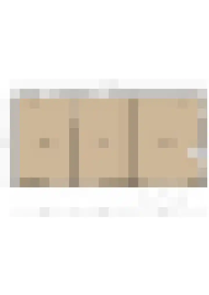 Kleasterwei 16 Tzummarum thumbnail 80