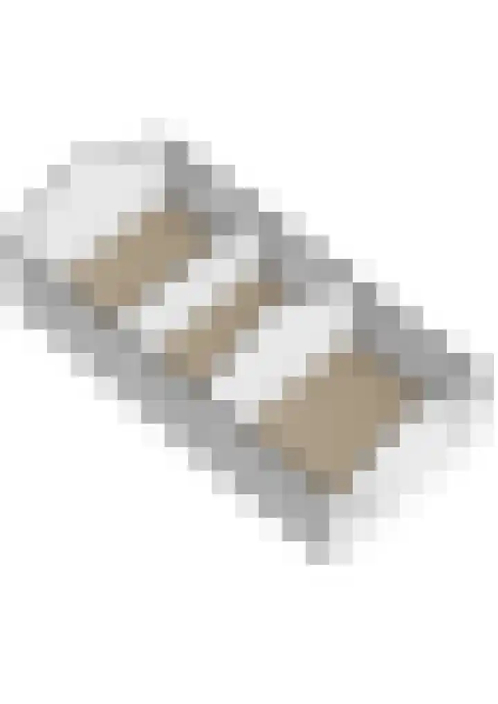 Kleasterwei 16 Tzummarum thumbnail 81