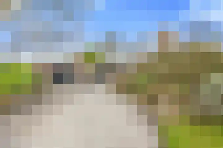 Kleasterwei 4 Tzummarum thumbnail 10