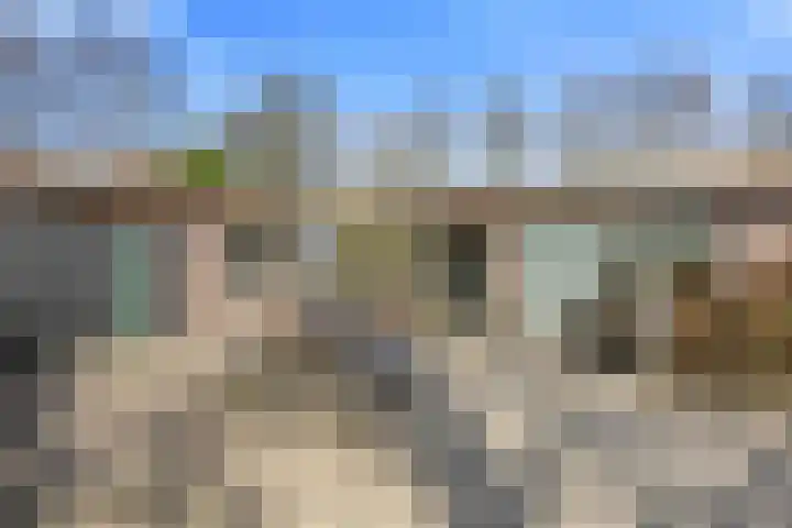 Kleasterwei 4 Tzummarum thumbnail 13