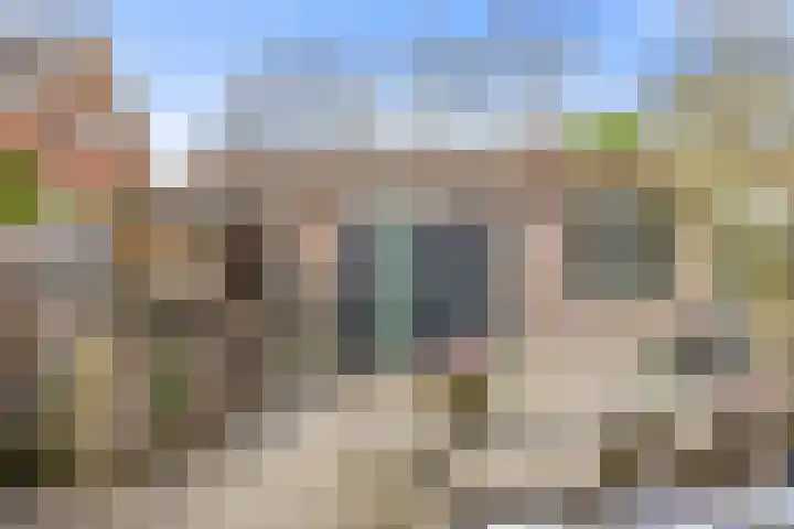 Kleasterwei 4 Tzummarum thumbnail 19