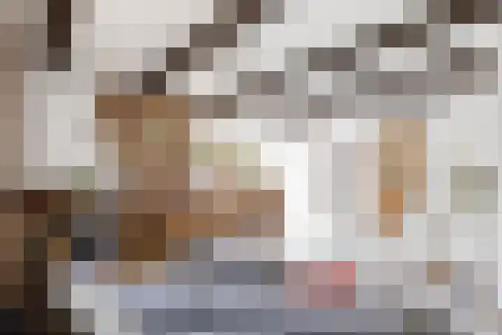 Kleasterwei 4 Tzummarum thumbnail 27
