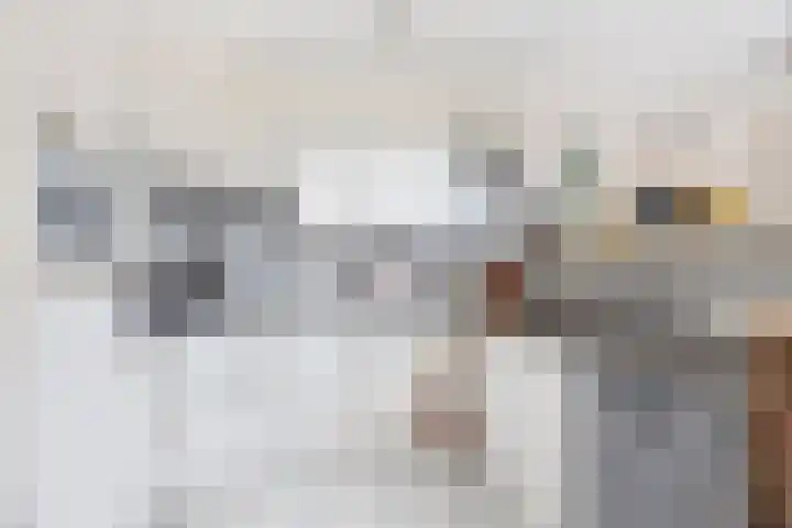 Kleasterwei 4 Tzummarum thumbnail 32