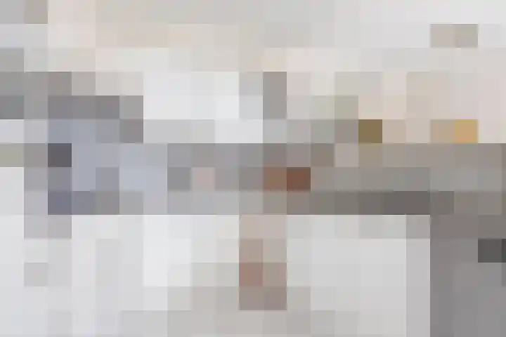 Kleasterwei 4 Tzummarum thumbnail 33
