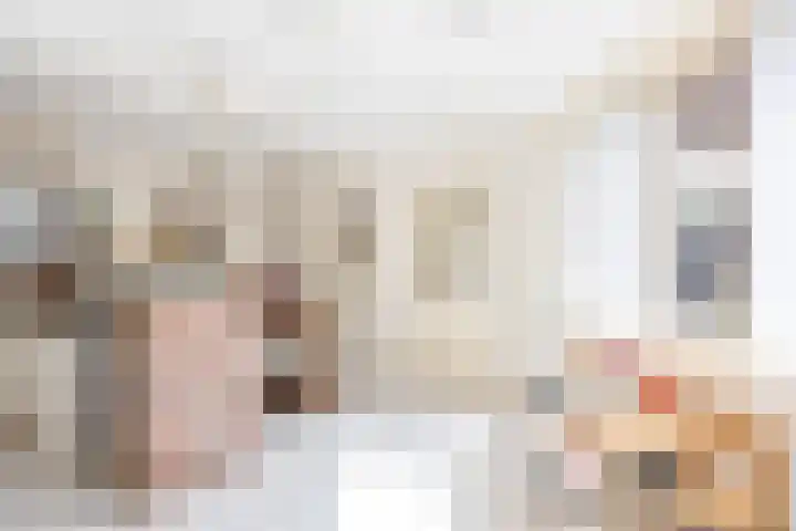 Kleasterwei 4 Tzummarum thumbnail 38