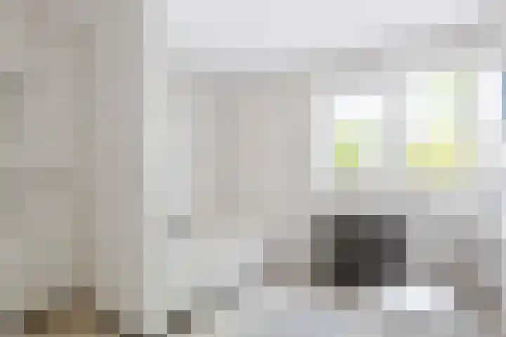 Kleasterwei 4 Tzummarum thumbnail 4