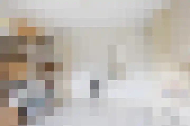 Kleasterwei 4 Tzummarum thumbnail 41