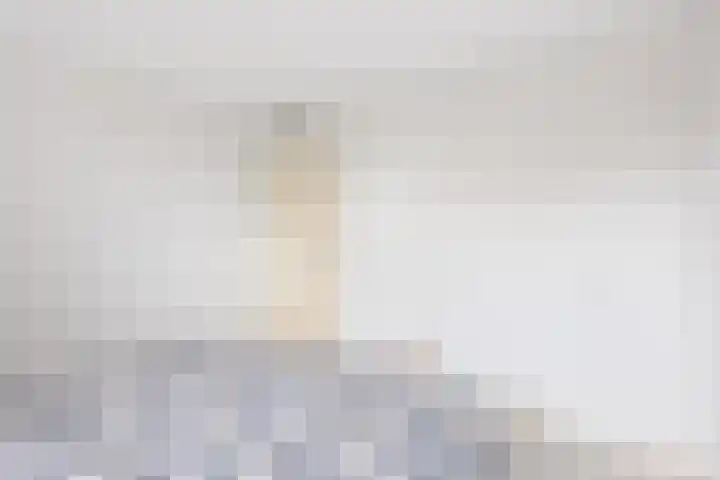 Kleasterwei 4 Tzummarum thumbnail 43