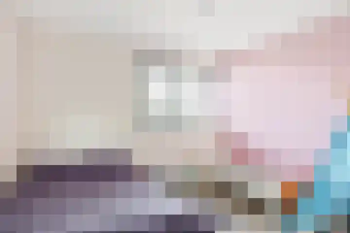 Kleasterwei 4 Tzummarum thumbnail 44