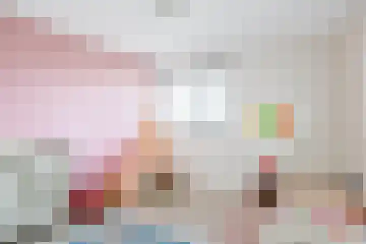 Kleasterwei 4 Tzummarum thumbnail 46