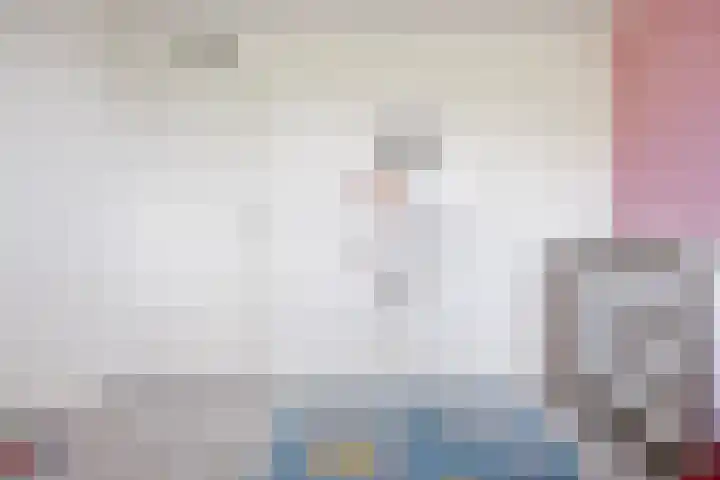 Kleasterwei 4 Tzummarum thumbnail 47